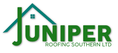 Juniper Roofing Southern LTD Logo