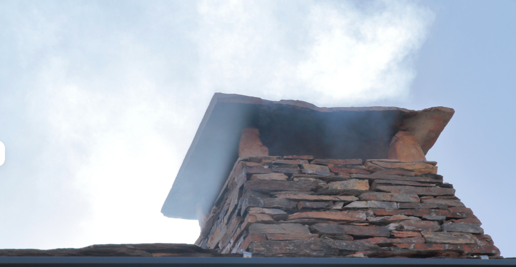 Flue Pipe and Chimney Flue: What Homeowners Need to Know