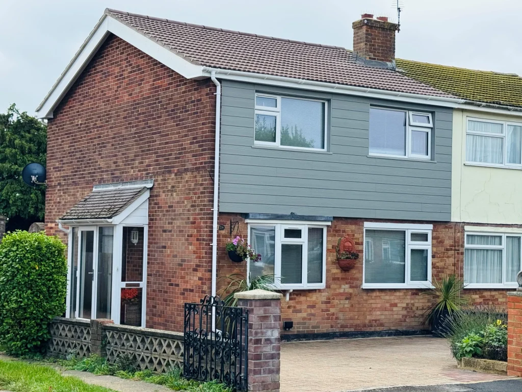 Affordable Roofing And The Best Roofers