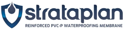 Juniper Roofing Southern - StrataPlan Certified