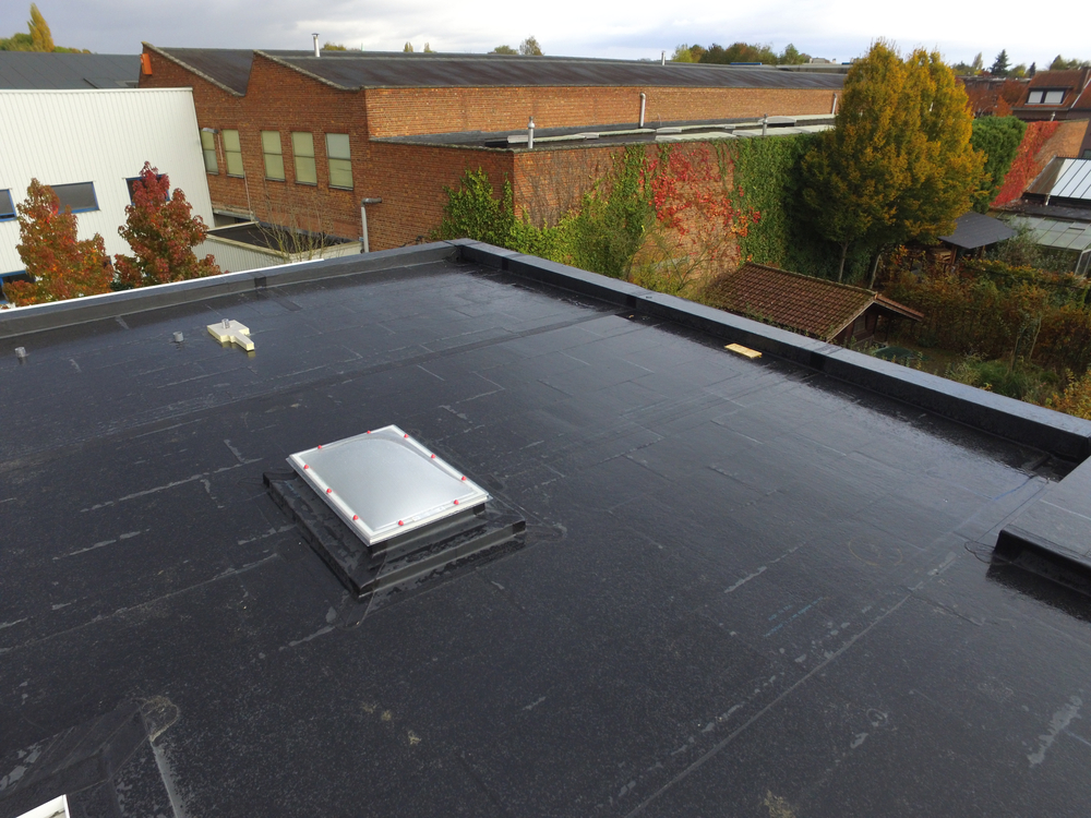 Flat Roof vs Pitched Roof: Roofing Systems in 2026