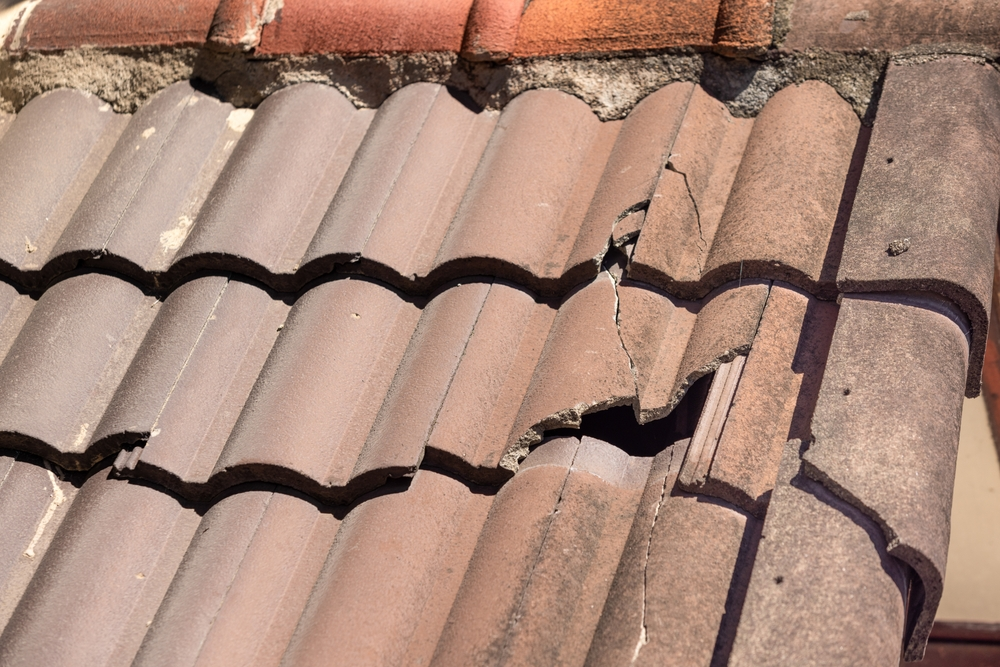 emergency roof repair situation in 2026
